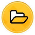 Проекты