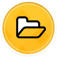Проекты