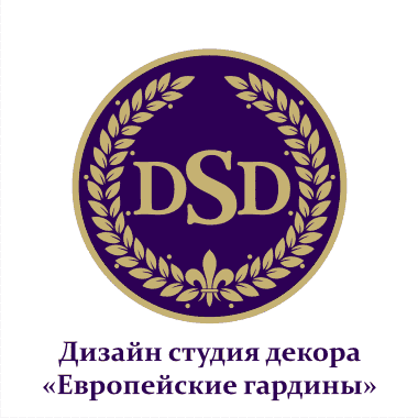 Логотип Decolux