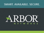 Arbor Net Works