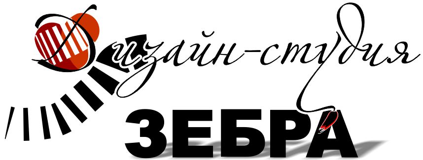 Логотип студии