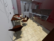 ACCamera_17.jpg