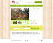 верстка bootstrap