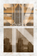 Kharkiv