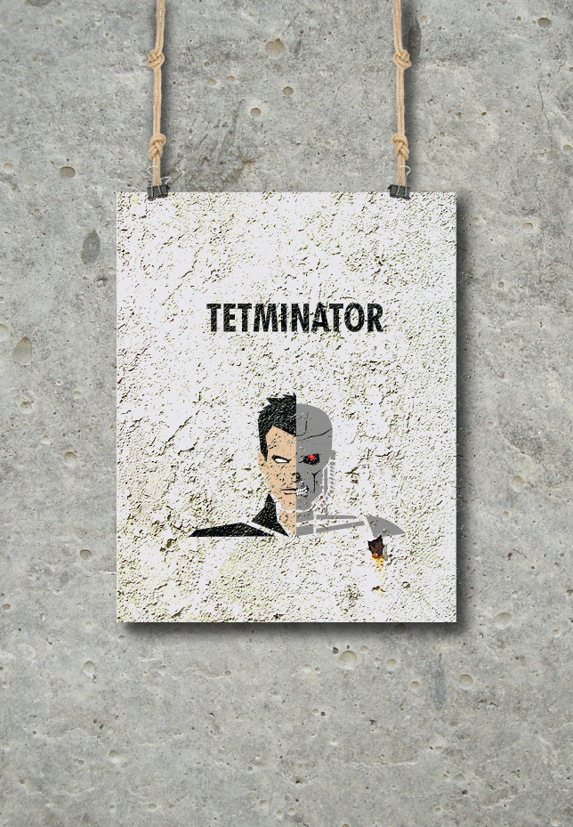 terminator