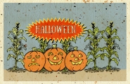 halloween1