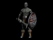 orc