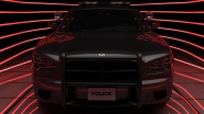 dodge police