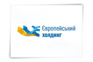 Трудоустройство за границей