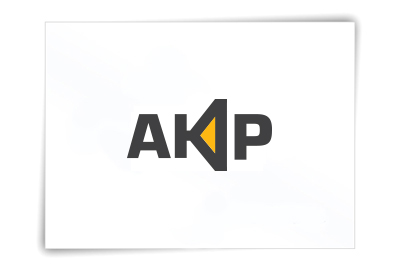 AKIP