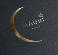 MAURI