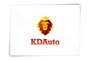 Автозапчасти