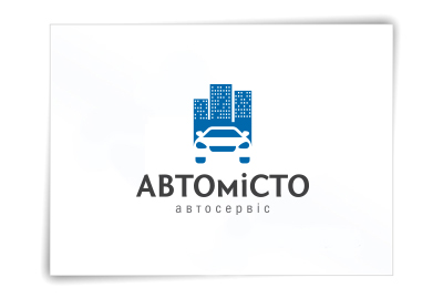 Автосервис