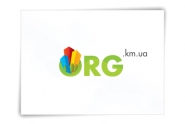 ORG
