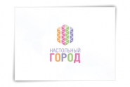 Клуб