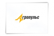 Агротехника