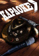 указатели1