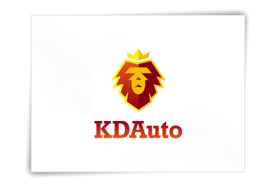 Автозапчасти