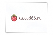 Онлайн касса
