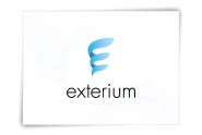 exterium
