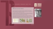 www.Heilpraktiker-Schmidt.de