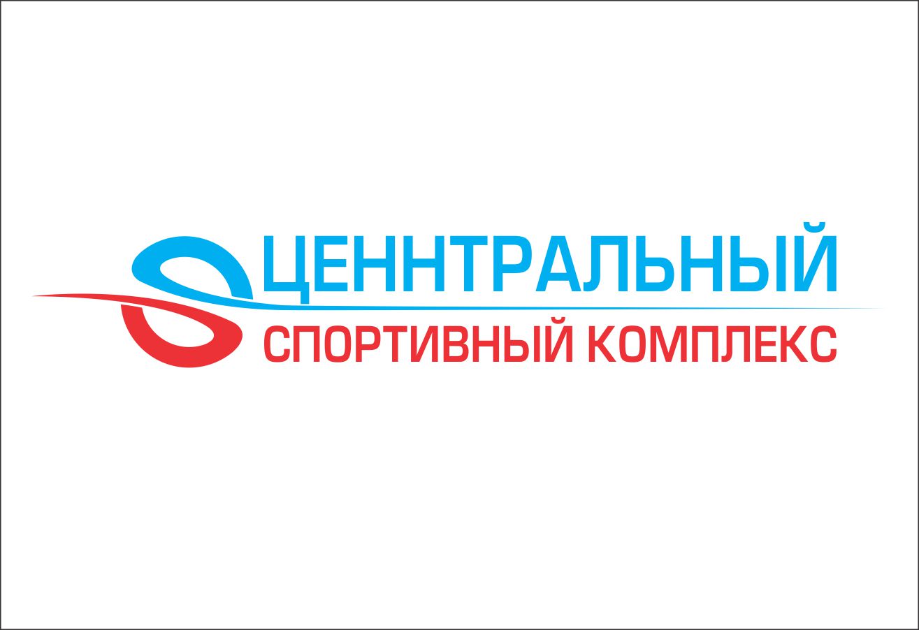 логотип