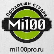 Два гурмана