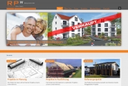 RuhrProjekt West GmbH