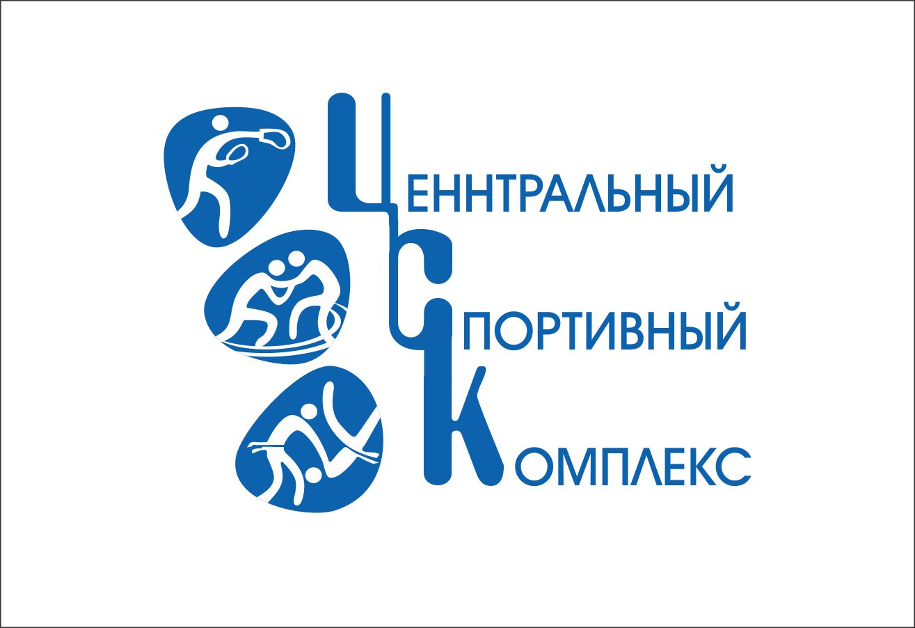 логотип