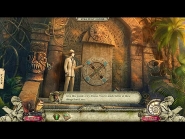 Dark Cases: The Blood Ruby Collector's Edition