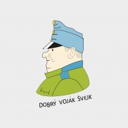 Швейк