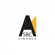 ASBC