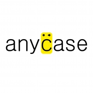 anycase