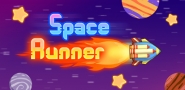 Space Runner