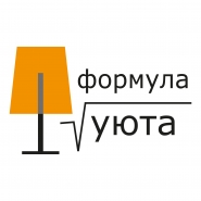 компания интерьер и дизайн