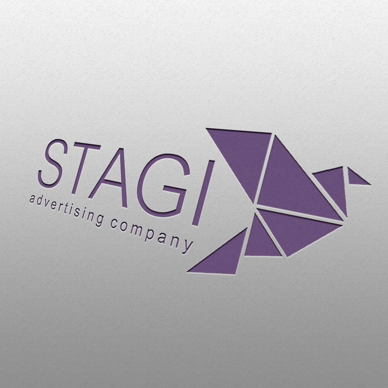 Stagi 