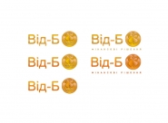Вид-Б