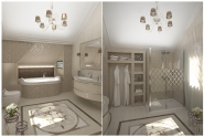 Санузел/old project2015