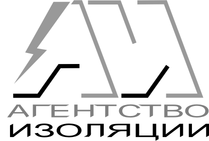 другой