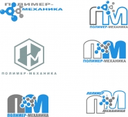 варианты на тему