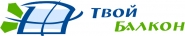 Твой балкон