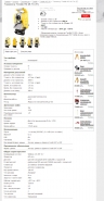 http://www.geooptic.ru