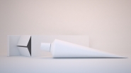 Toothpast