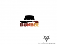 DUNDEE_LOGO_web.png