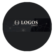 Landing Page Logos