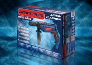 DEXTONE