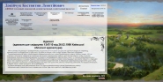 www.lawyer.net.ua