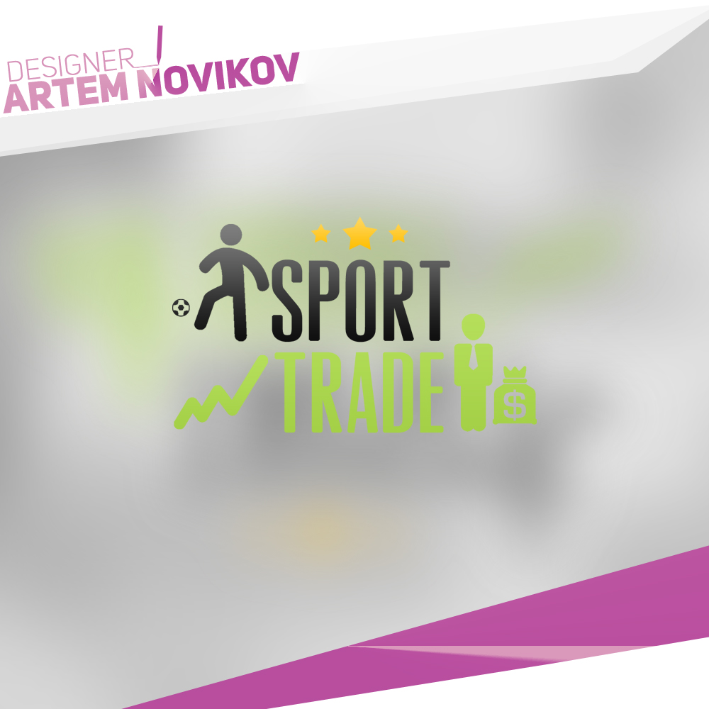 Sport Trade