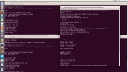Secure Chat