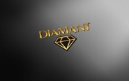diamant.jpg